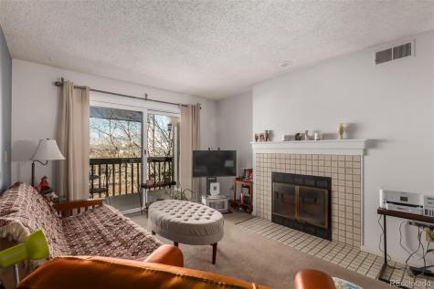 13950 E Oxford Place Aurora CO 80014