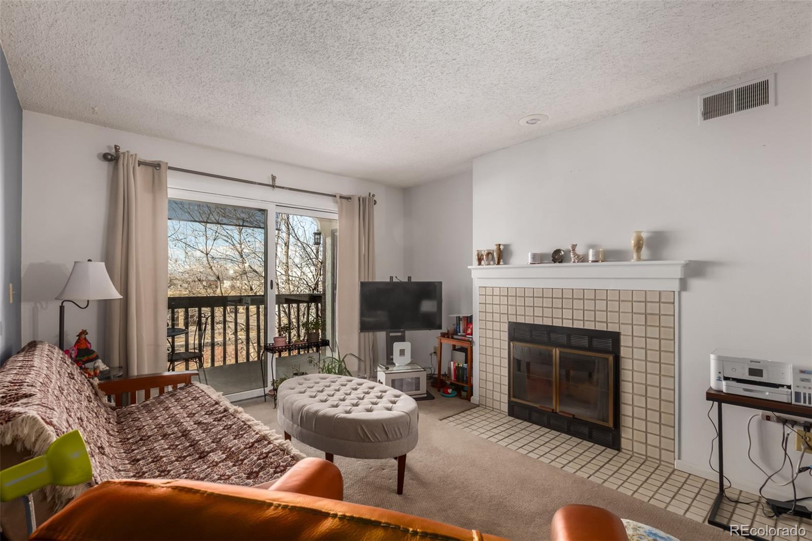 13950 E Oxford Place Aurora CO 80014