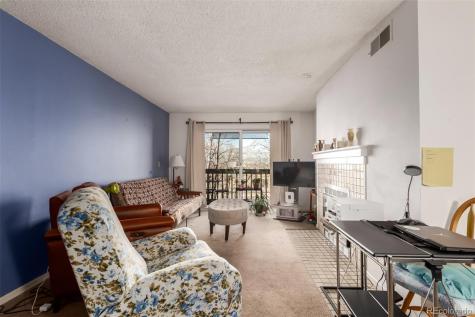 13950 E Oxford Place Aurora CO 80014