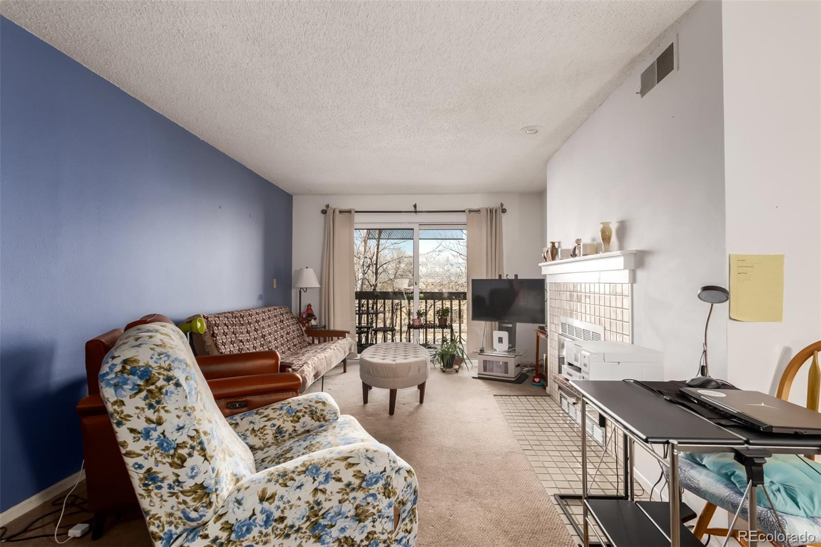 13950 E Oxford Place Aurora CO 80014