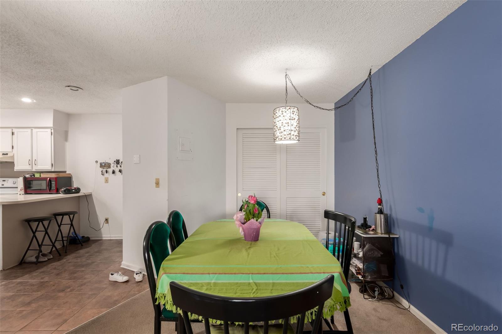 13950 E Oxford Place Aurora CO 80014