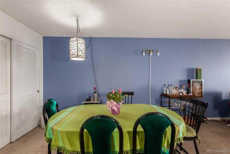 13950 E Oxford Place Aurora CO 80014