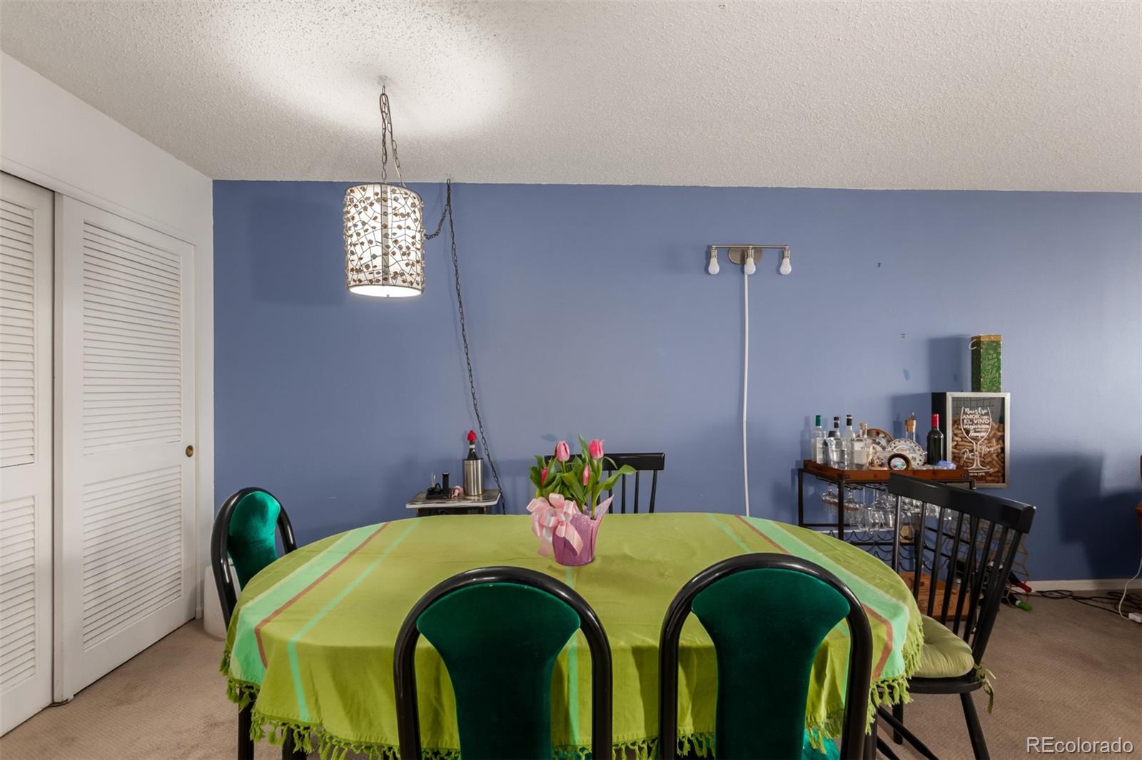 13950 E Oxford Place Aurora CO 80014