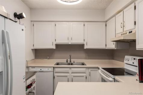 13950 E Oxford Place Aurora CO 80014