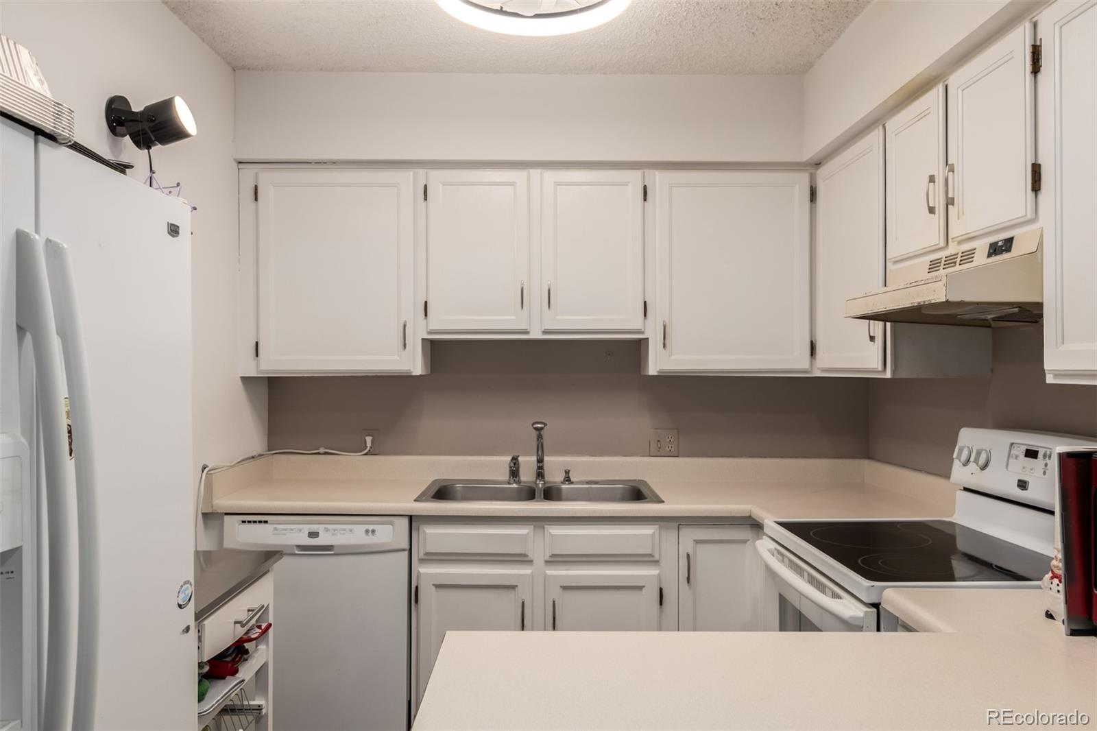 13950 E Oxford Place Aurora CO 80014