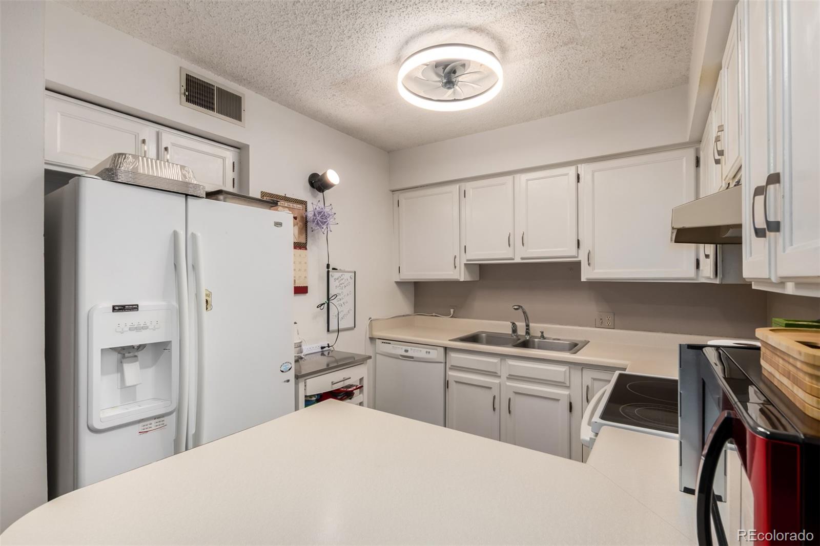 13950 E Oxford Place Aurora CO 80014