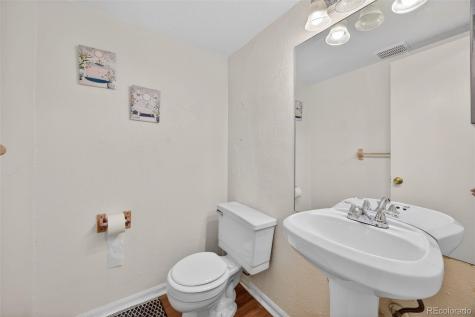 2826 S Lansing Way Aurora CO 80014