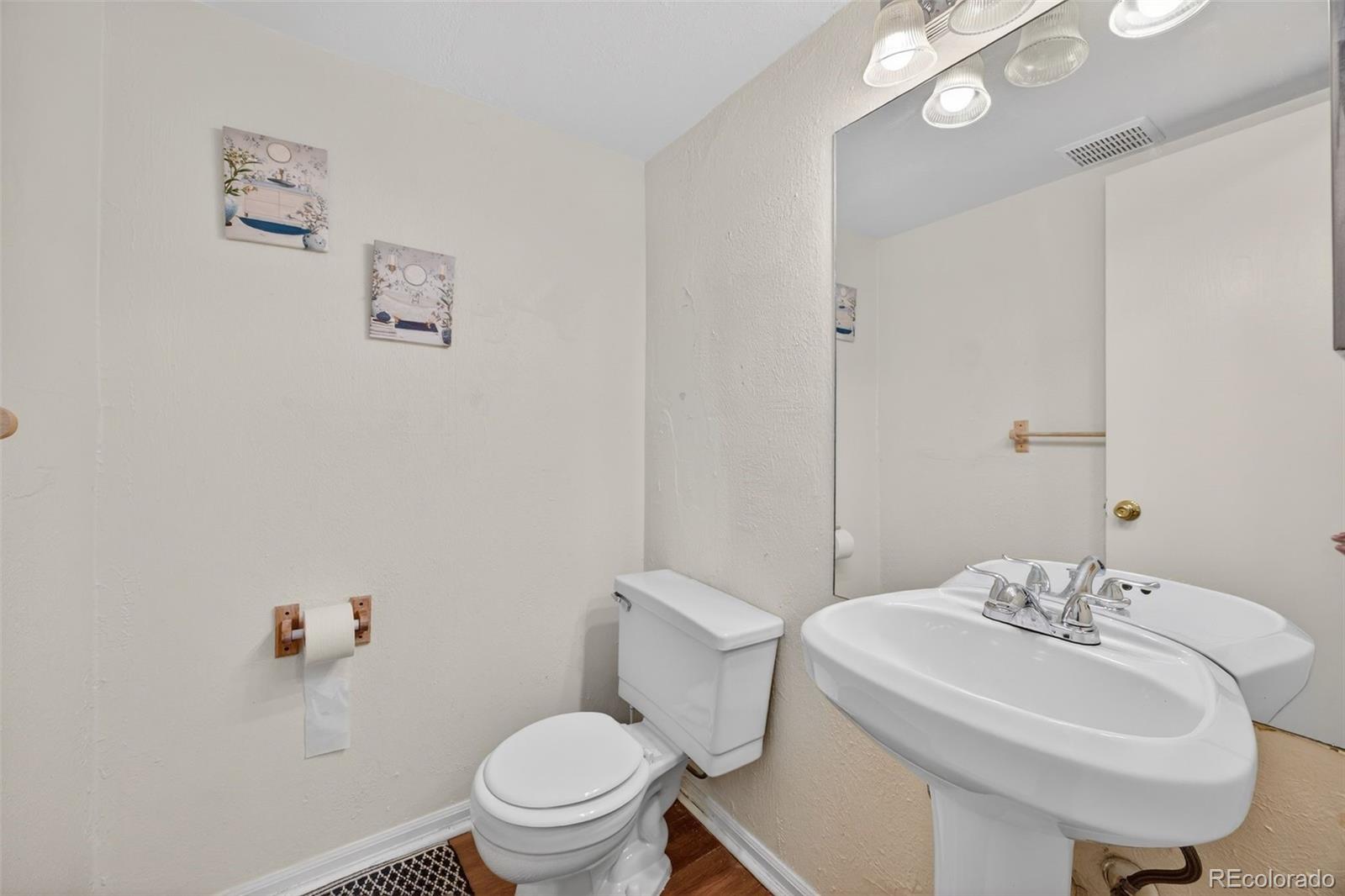 2826 S Lansing Way Aurora CO 80014