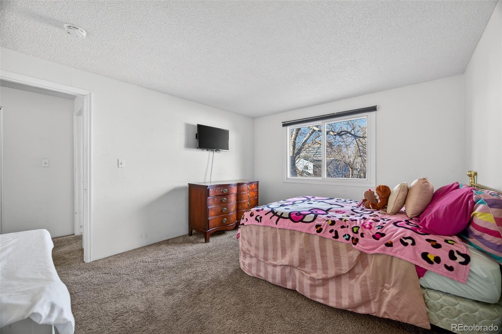 2826 S Lansing Way Aurora CO 80014