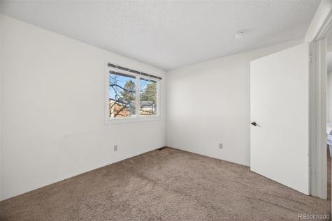 2826 S Lansing Way Aurora CO 80014