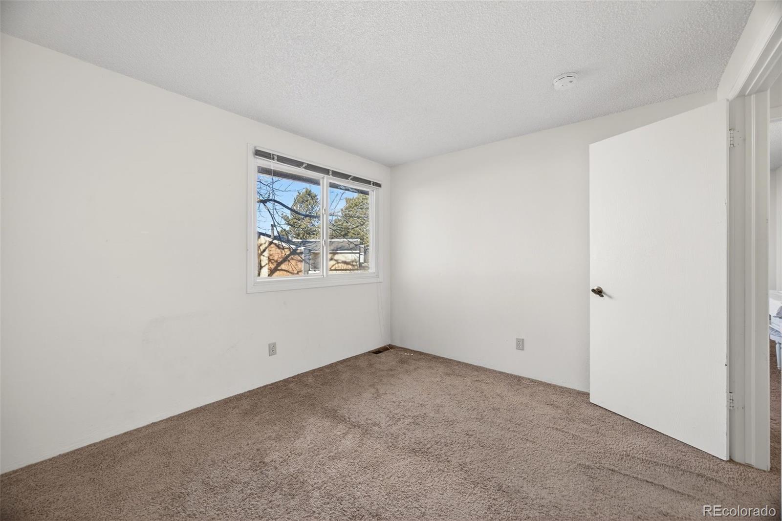 2826 S Lansing Way Aurora CO 80014