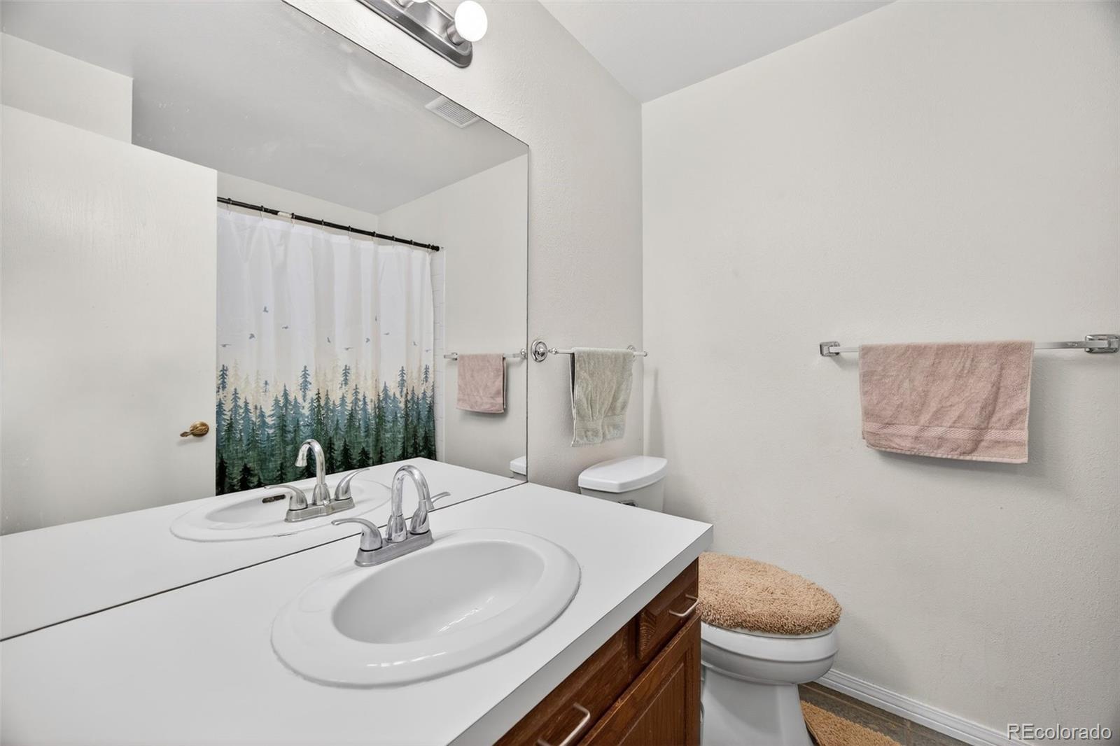 2826 S Lansing Way Aurora CO 80014