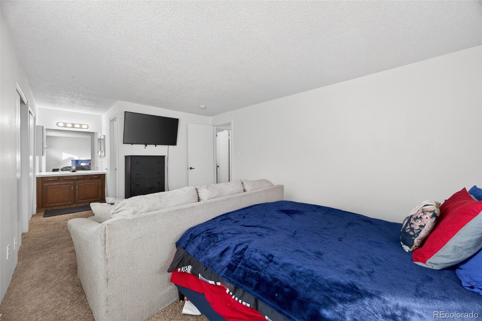 2826 S Lansing Way Aurora CO 80014