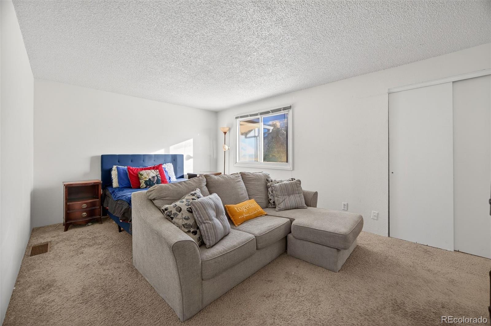 2826 S Lansing Way Aurora CO 80014