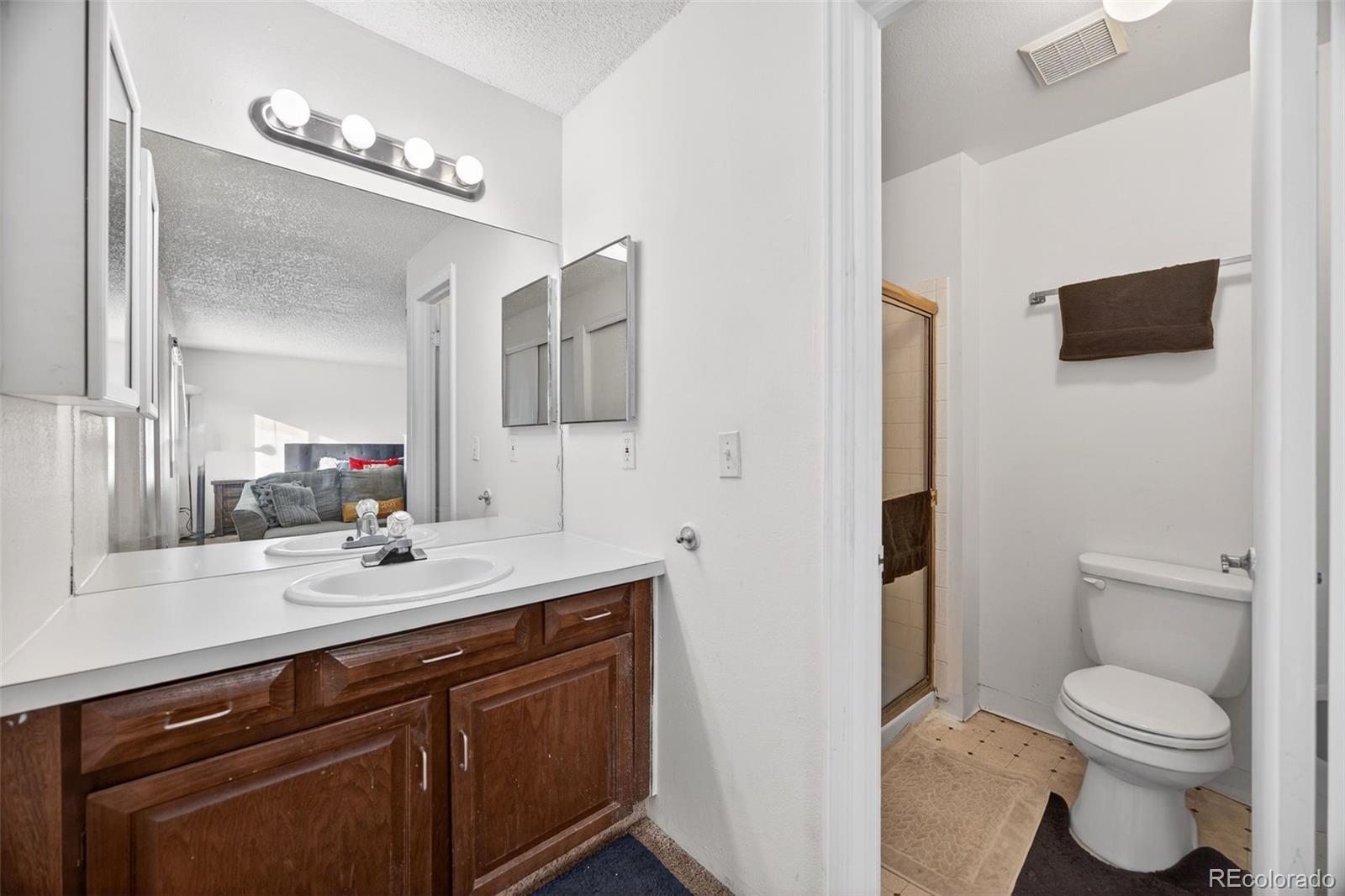 2826 S Lansing Way Aurora CO 80014