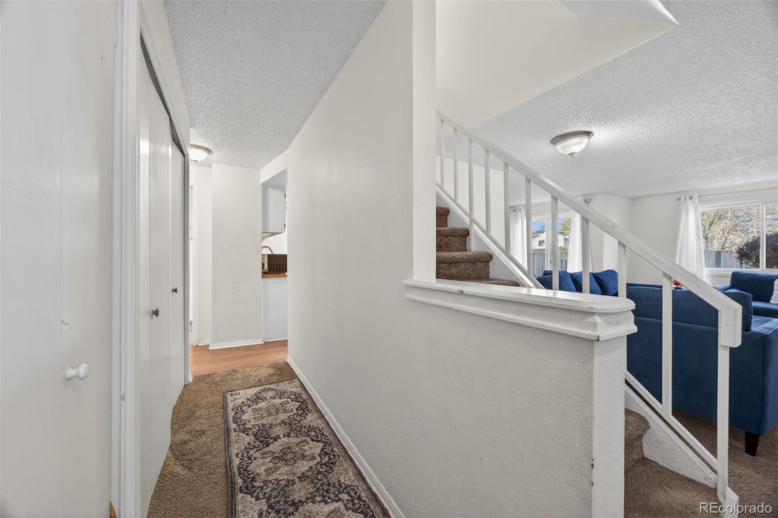 2826 S Lansing Way Aurora CO 80014
