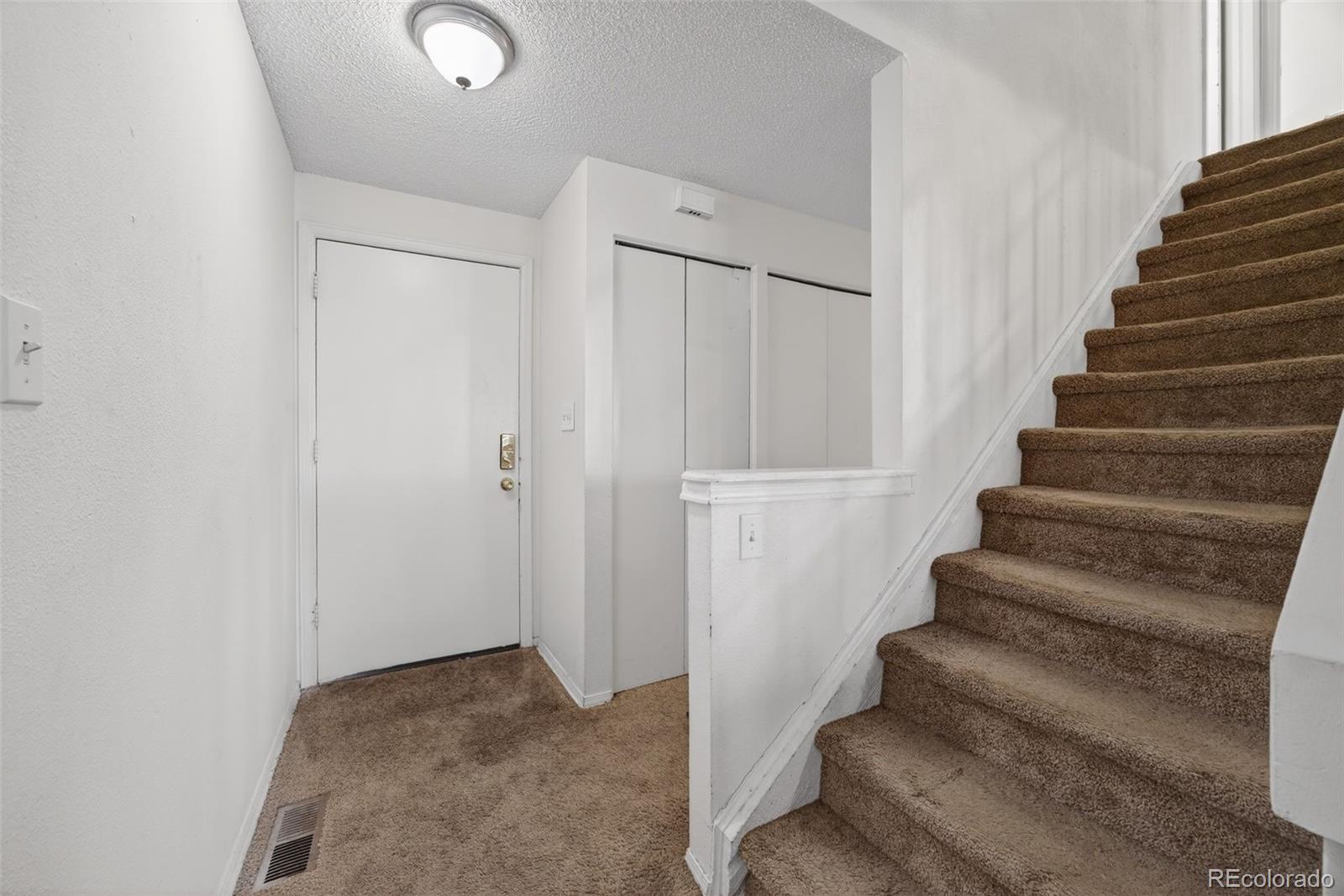 2826 S Lansing Way Aurora CO 80014