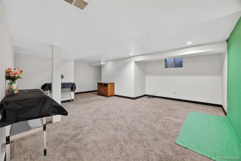 2826 S Lansing Way Aurora CO 80014