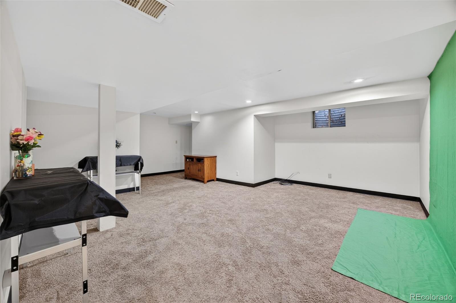 2826 S Lansing Way Aurora CO 80014