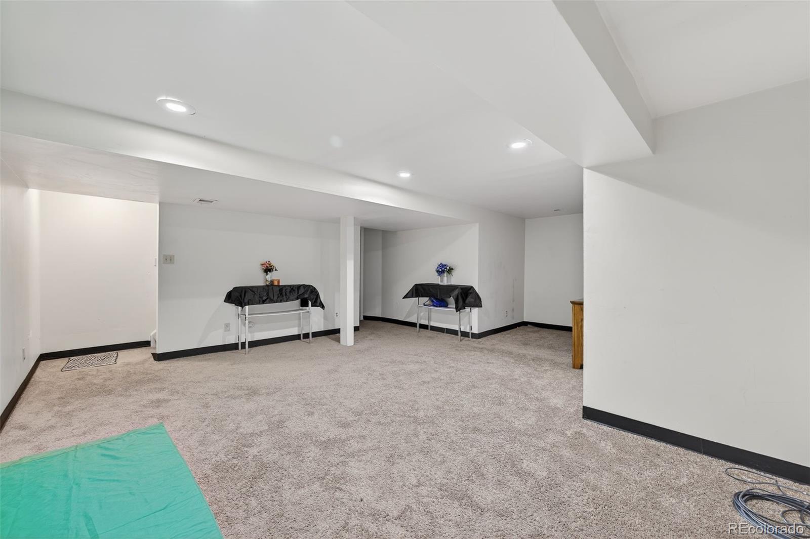 2826 S Lansing Way Aurora CO 80014