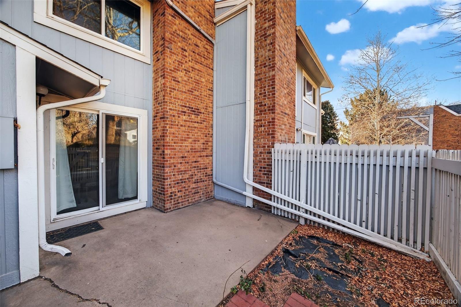 2826 S Lansing Way Aurora CO 80014