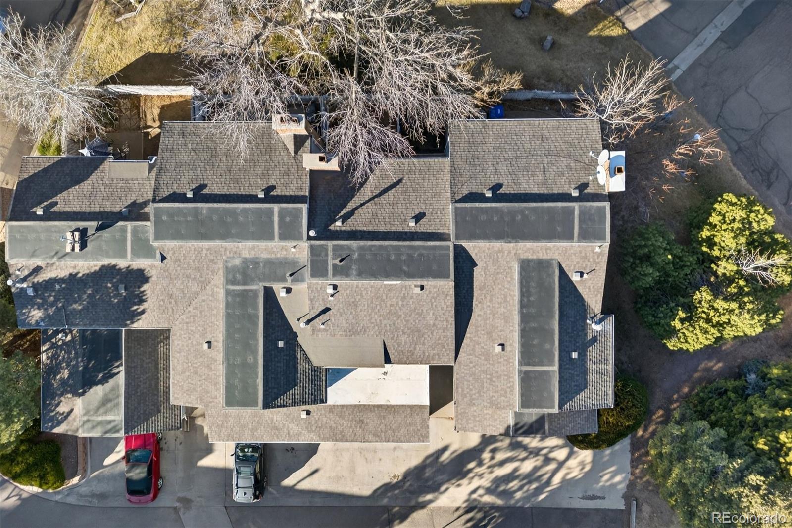 2826 S Lansing Way Aurora CO 80014