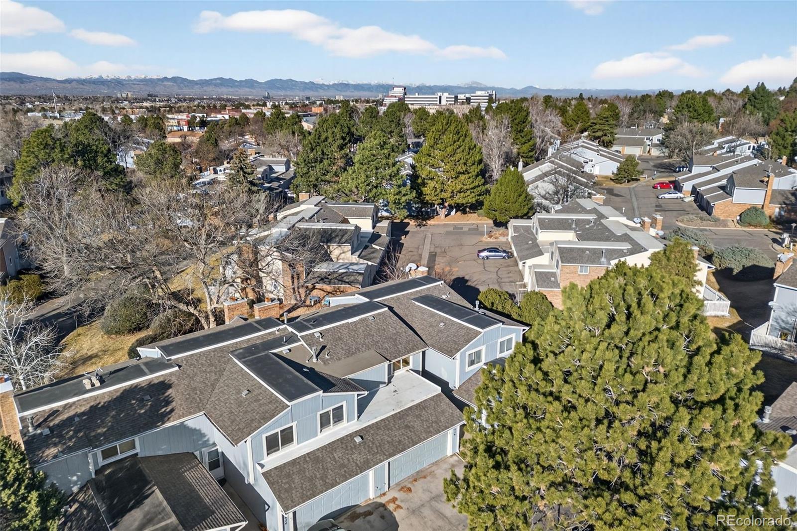 2826 S Lansing Way Aurora CO 80014
