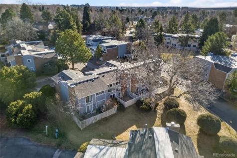 2826 S Lansing Way Aurora CO 80014