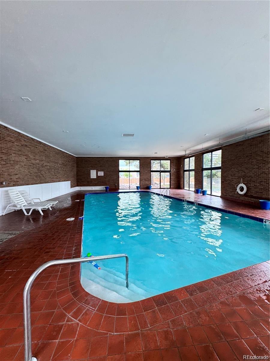 2826 S Lansing Way Aurora CO 80014