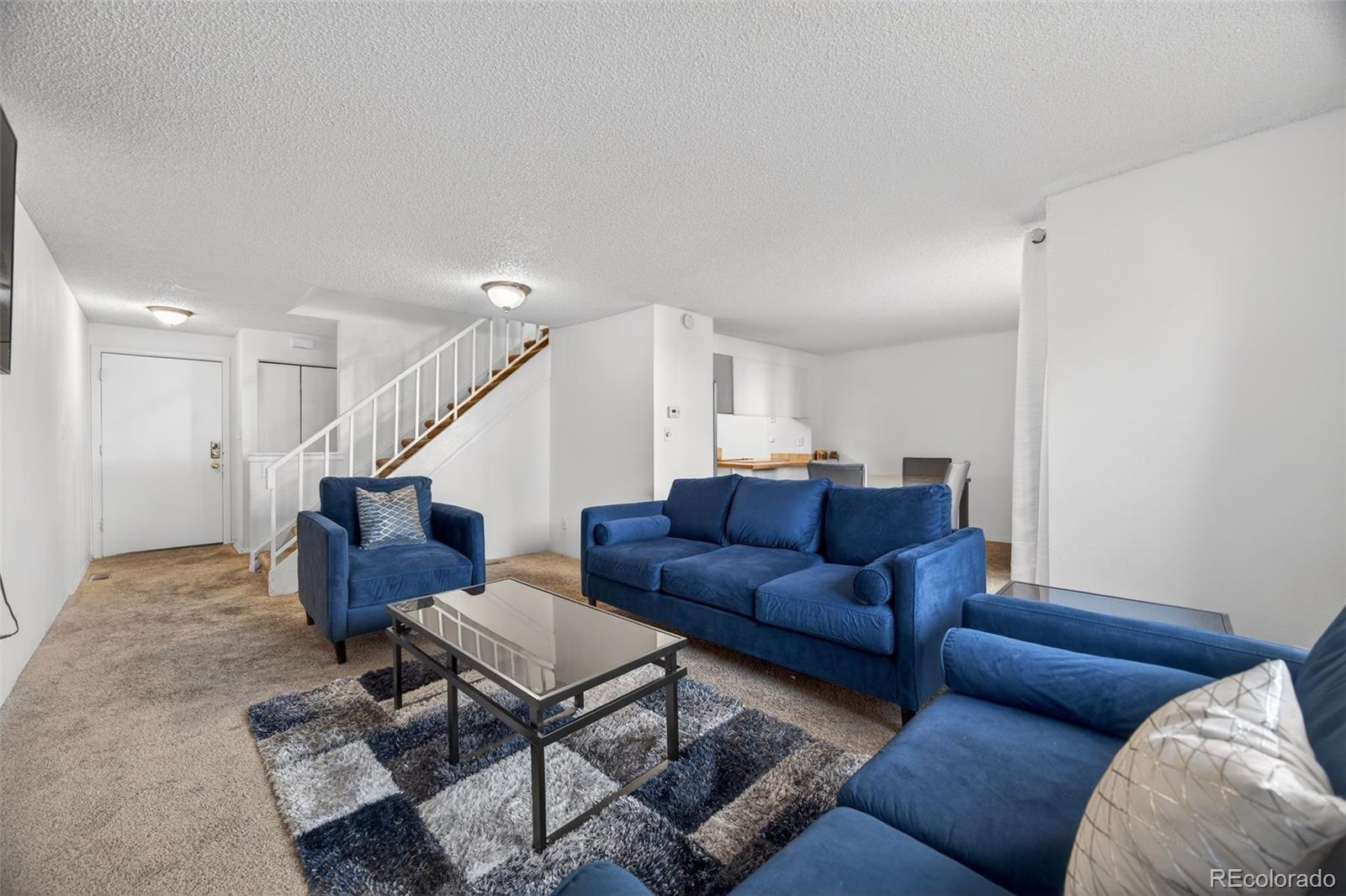 2826 S Lansing Way Aurora CO 80014