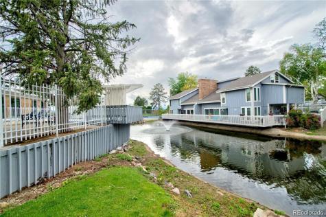 2826 S Lansing Way Aurora CO 80014