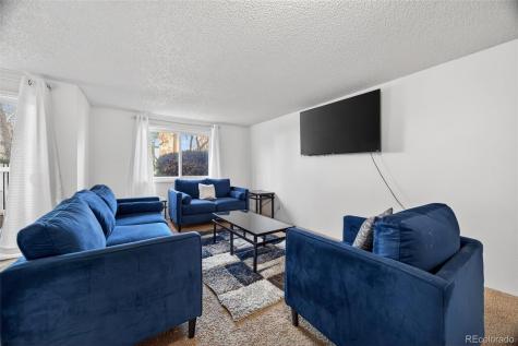 2826 S Lansing Way Aurora CO 80014