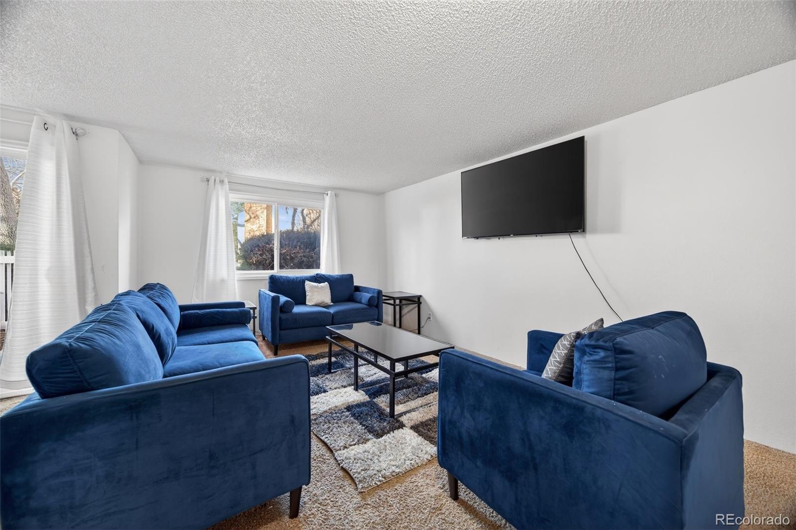 2826 S Lansing Way Aurora CO 80014