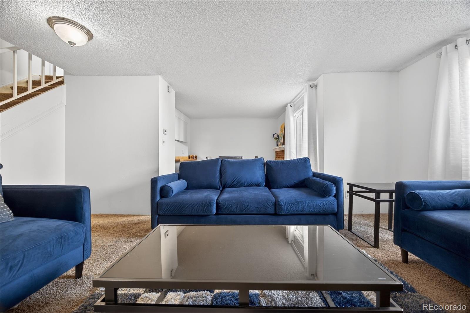 2826 S Lansing Way Aurora CO 80014