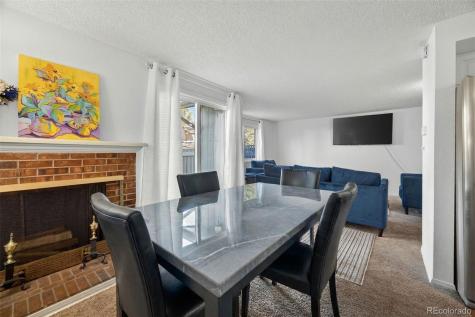 2826 S Lansing Way Aurora CO 80014