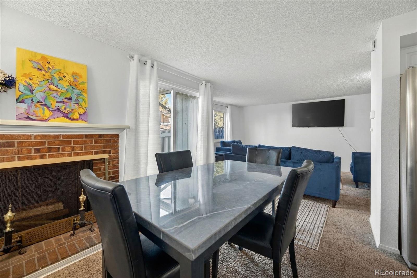 2826 S Lansing Way Aurora CO 80014