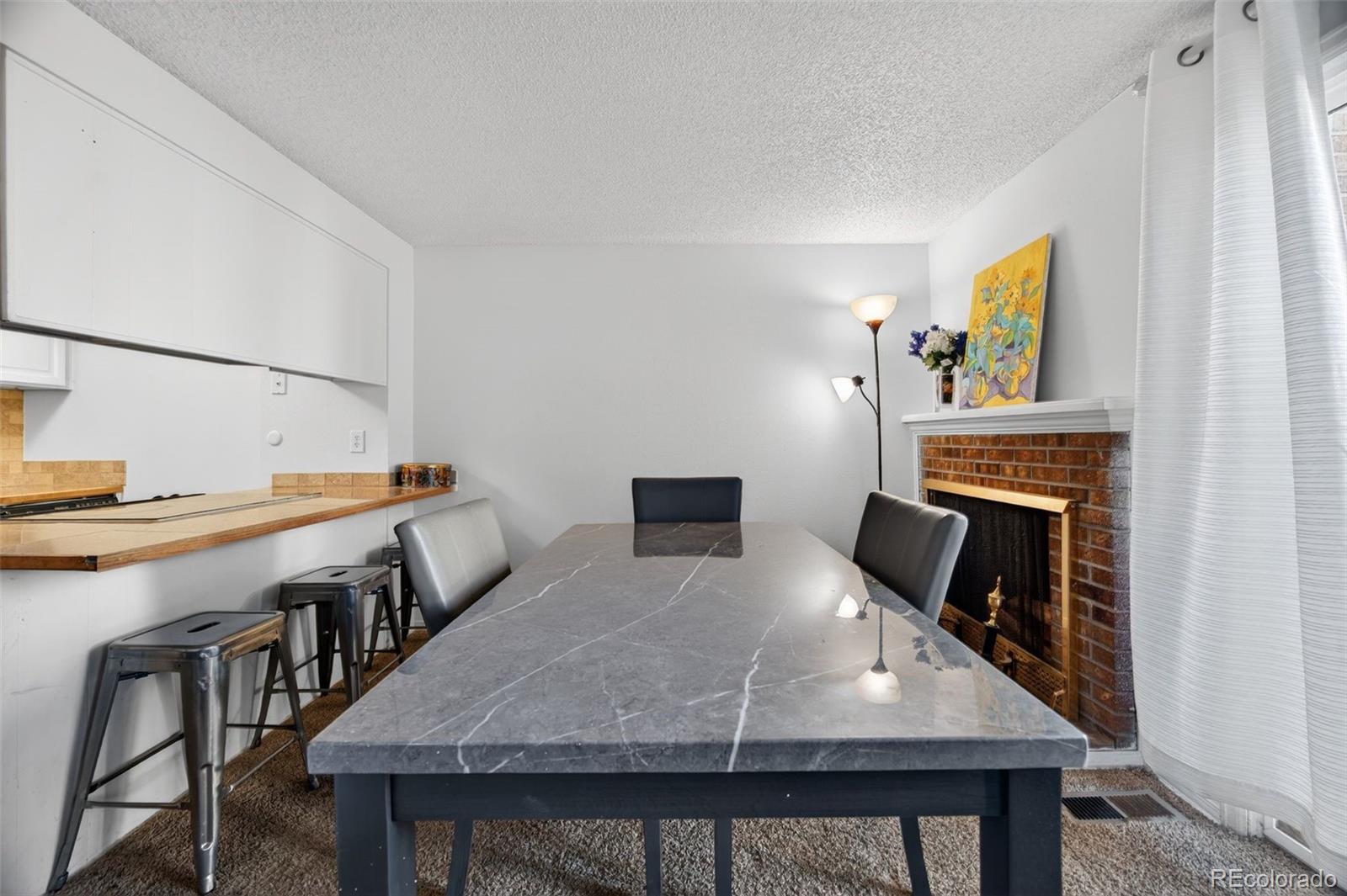 2826 S Lansing Way Aurora CO 80014