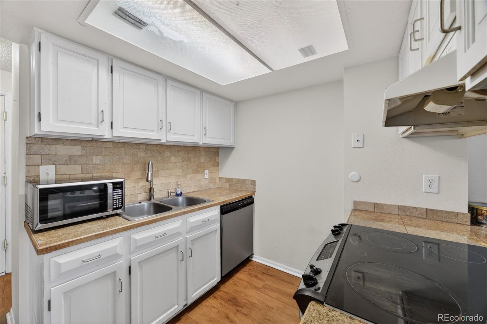 2826 S Lansing Way Aurora CO 80014