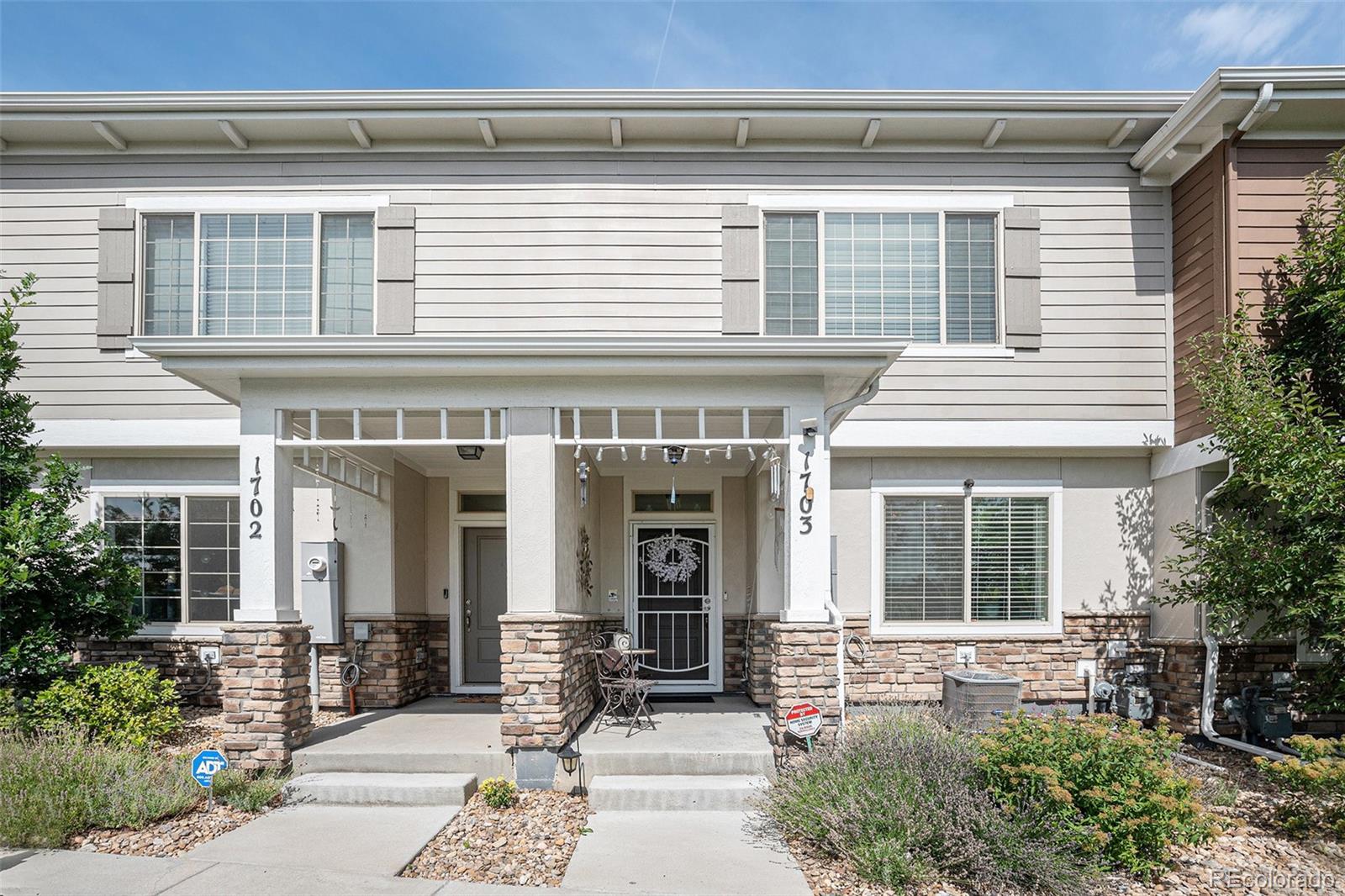 857 E 98th Avenue Thornton CO 80229