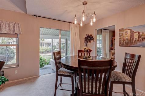 2784 S Heather Gardens Way Aurora CO 80014