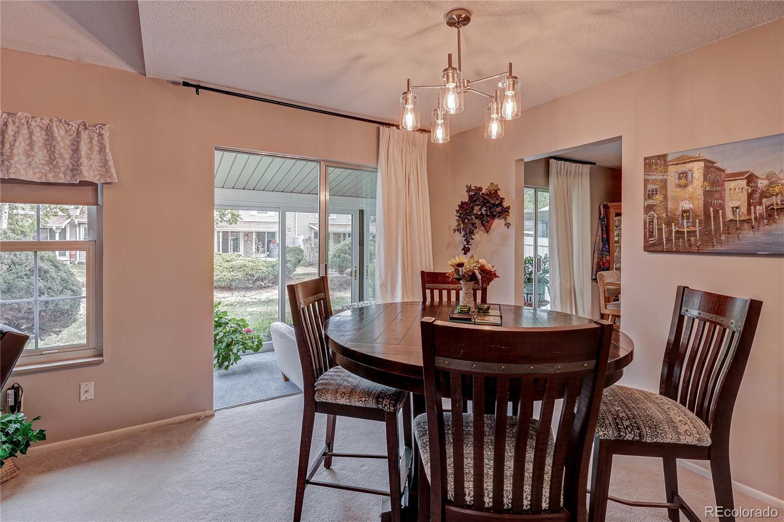 2784 S Heather Gardens Way Aurora CO 80014