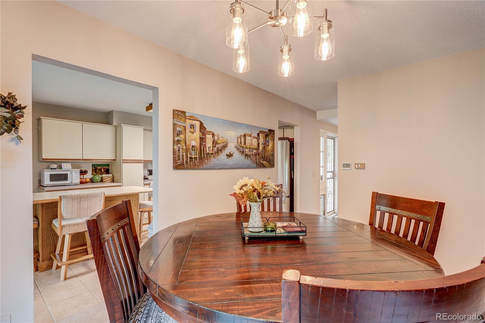 2784 S Heather Gardens Way Aurora CO 80014