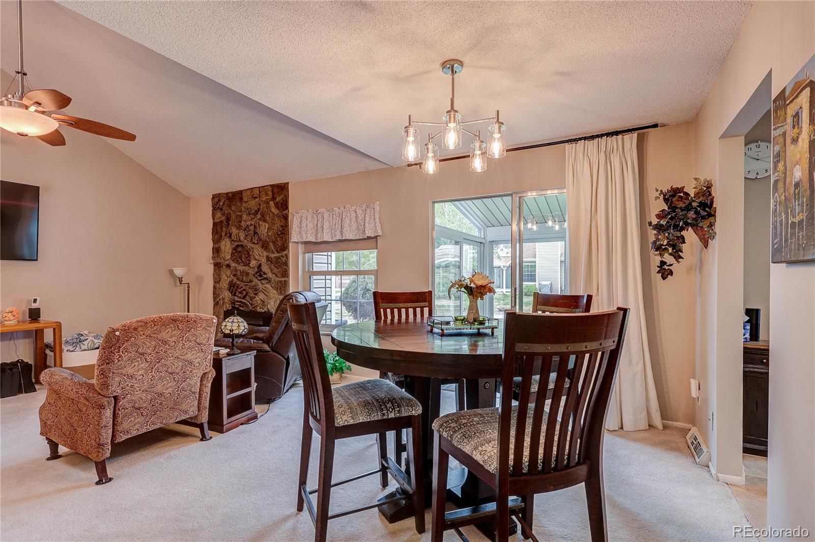 2784 S Heather Gardens Way Aurora CO 80014