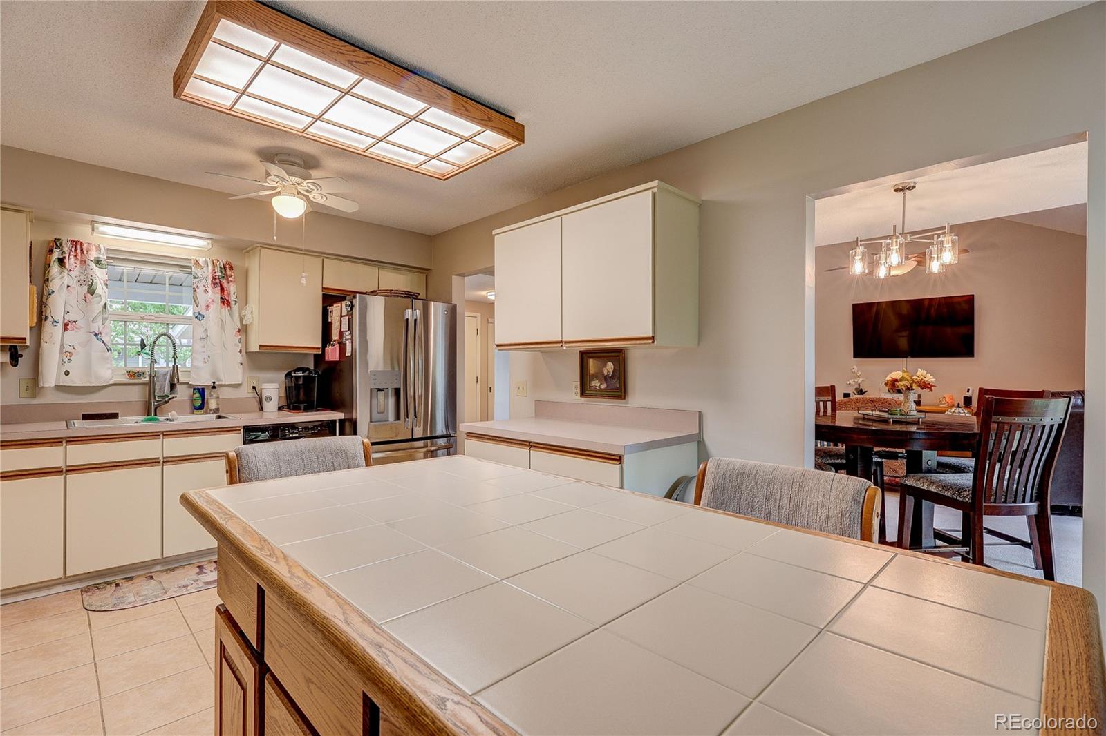 2784 S Heather Gardens Way Aurora CO 80014
