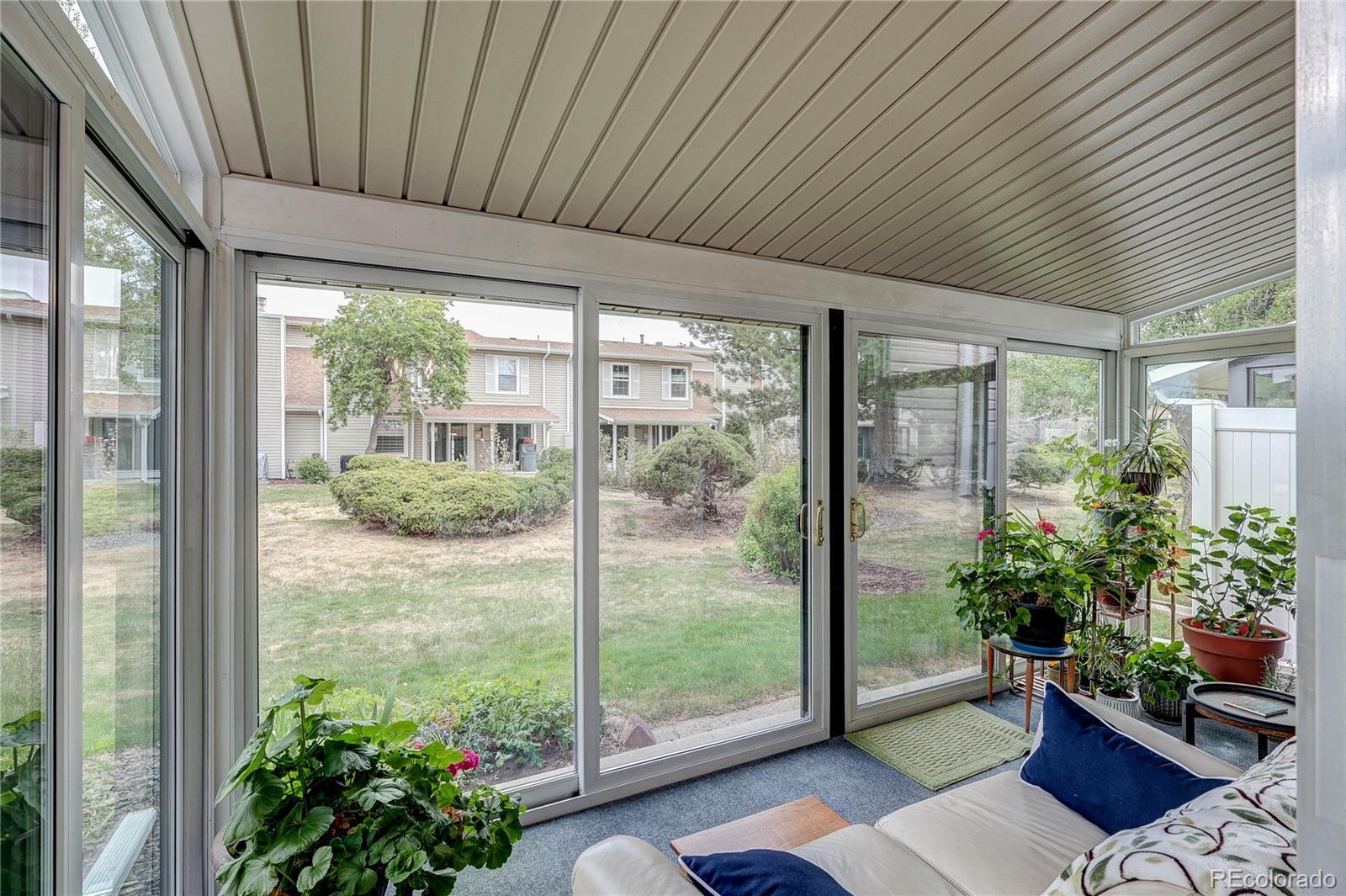 2784 S Heather Gardens Way Aurora CO 80014