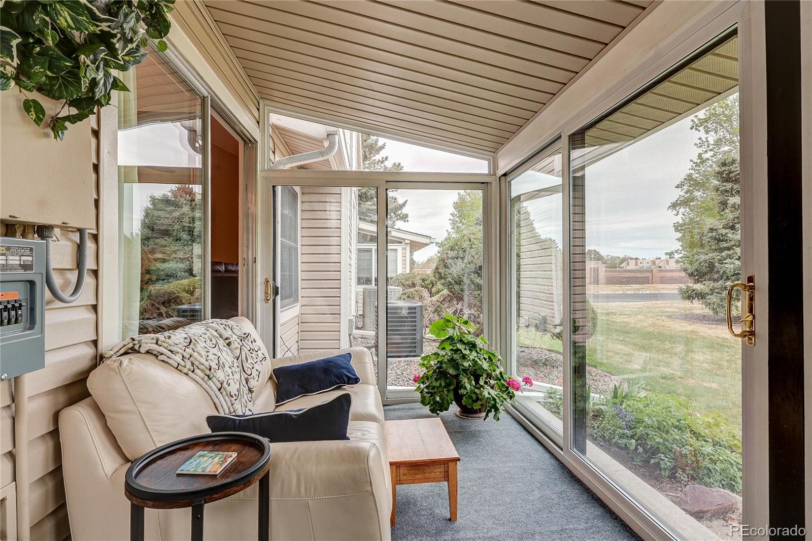 2784 S Heather Gardens Way Aurora CO 80014