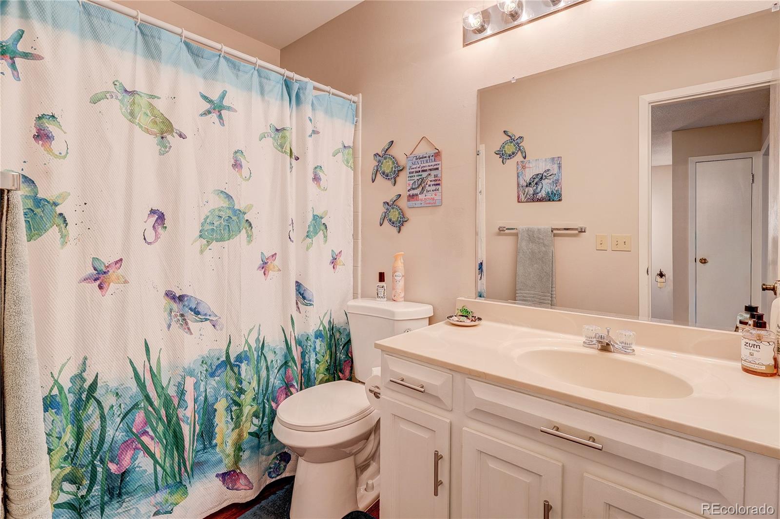 2784 S Heather Gardens Way Aurora CO 80014