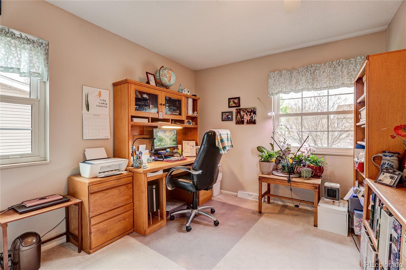 2784 S Heather Gardens Way Aurora CO 80014