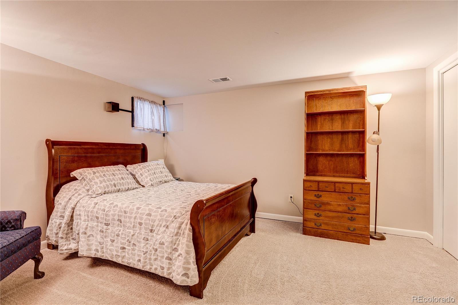 2784 S Heather Gardens Way Aurora CO 80014