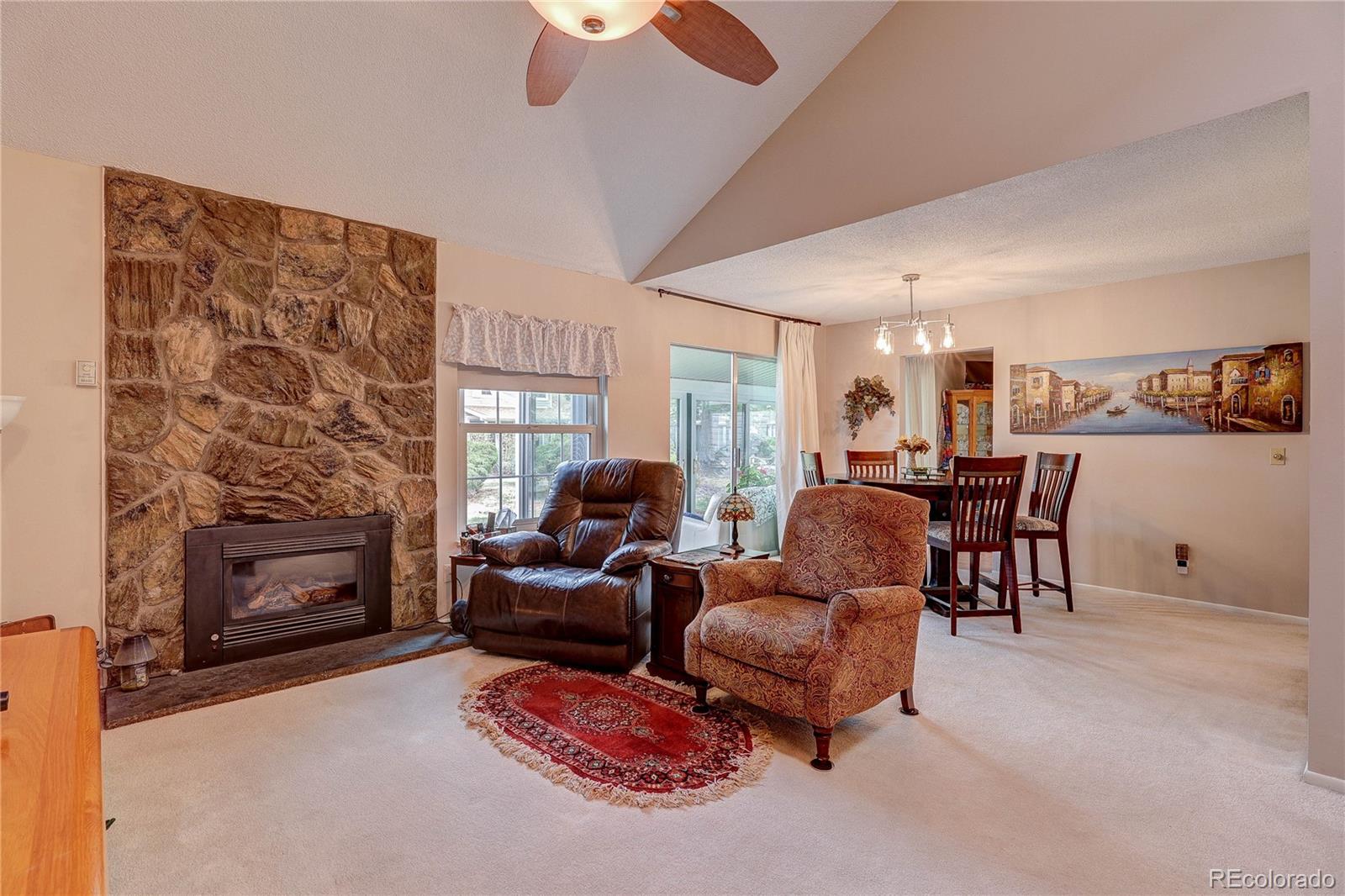 2784 S Heather Gardens Way Aurora CO 80014